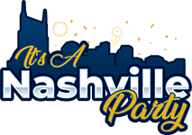 Vacation Rental | Nashville | Airbnb Logo